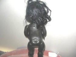 rosebud 11 inch a_03